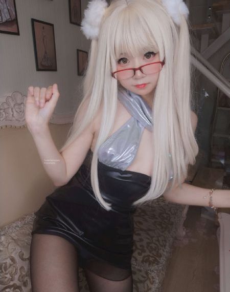 电影《疯狂夜晚》免费观看_剧情片高清完整版播放