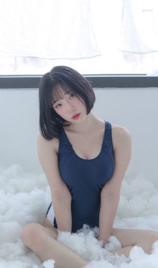 午夜免费视频网站_BD韩语天堂在线