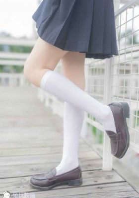 奔跑吧第十三季免费观看完整版_BD韩语电影全集观看