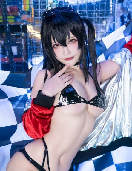 无名女尸在线观看完整恐怖免费_BD韩语神马在线观看