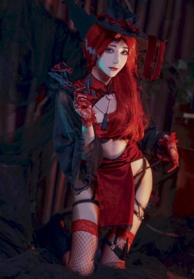 逆袭人生二虎100集_1080P高清视频观看