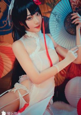 谢文东全集电视剧_蓝光在线手机播放