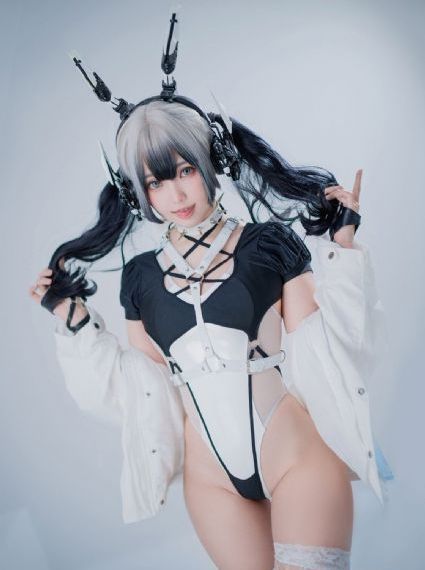 朋友的未婚妻在线_DVD超清免费观看