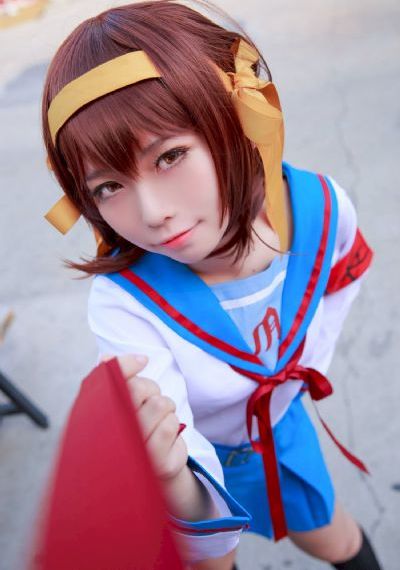 美女免费看_720免费在线观看