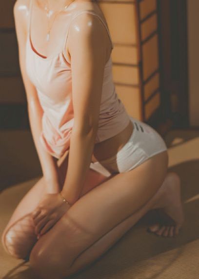 高压狱警_蓝光超清在线观看