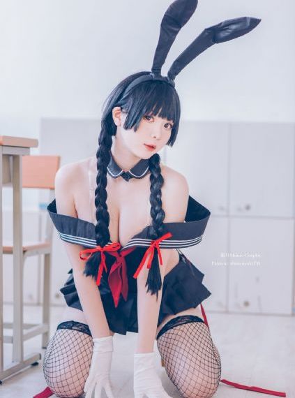 聊斋3_4K动漫在线观看