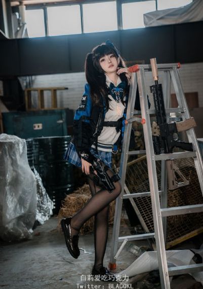 关于张学良的电视剧有哪些_BD英语完整在线观看