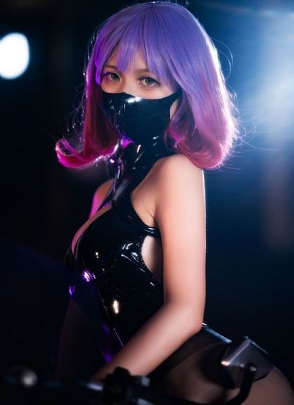 格斗女神_BD英语在线手机播放