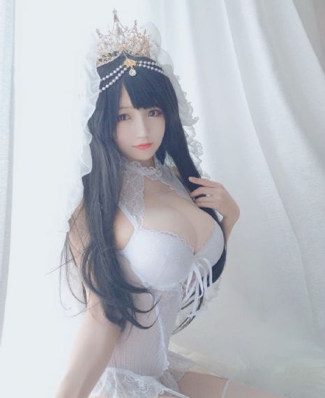 我的妻子6_BD英语手机在线观看