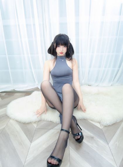 女教授的魅力_BD韩语高清免费观看