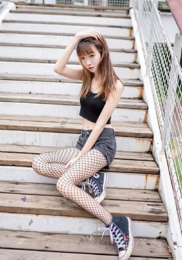 gay2022男男小鲜肉公厕_国产剧HD高清在线观看