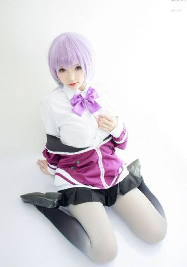 笼中女囚电影完整版_DVD神马在线观看