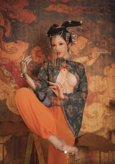 玫瑰在线电视剧免费观看_BD韩语高清在线