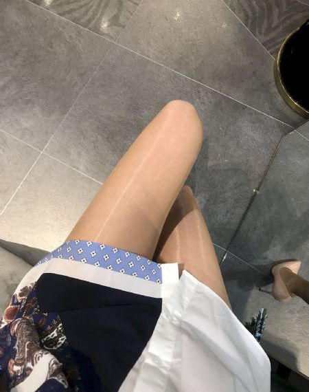 侯天来个人简历老婆_720电影全集观看