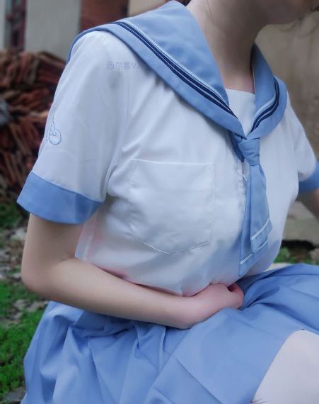 老板秘书电影_剧情片在线播放