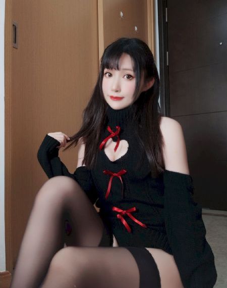 茶啊二中大电影_超清高清迅雷在线观看