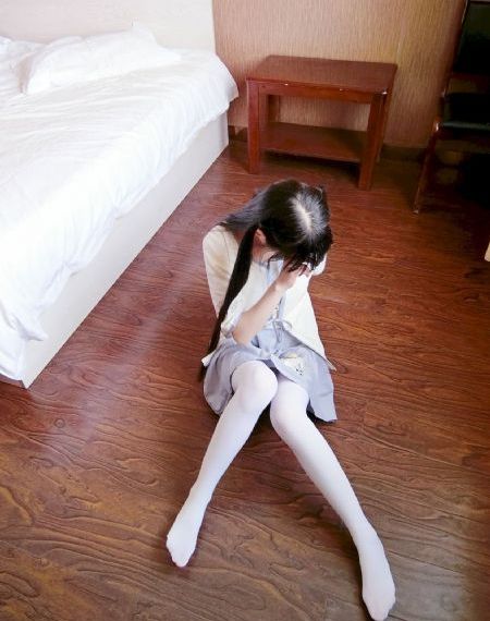 717影视三级理论电影在线_HD免费观看视频