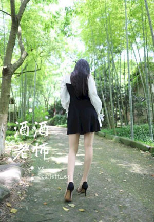 恋恋维纳斯_剧情片免费全集观看