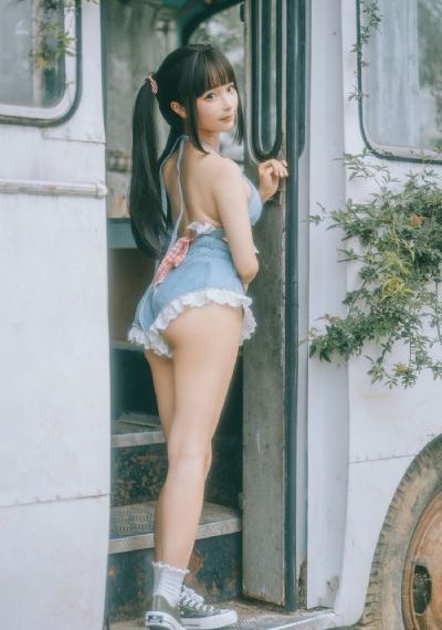 行尸走肉第四季_1080P完整在线观看