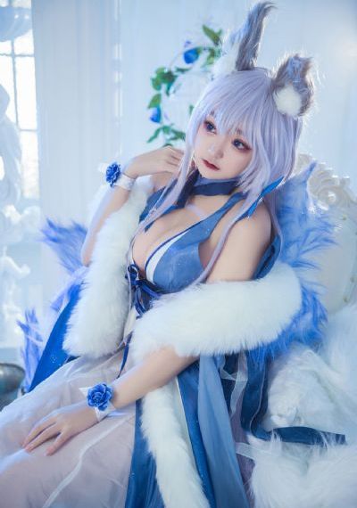 魔发奇缘英文版完整版_高清神马影院手机在线