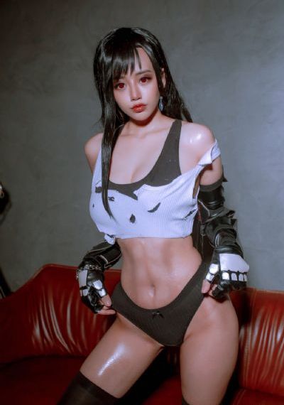 致命指令_超清免费观看韩国