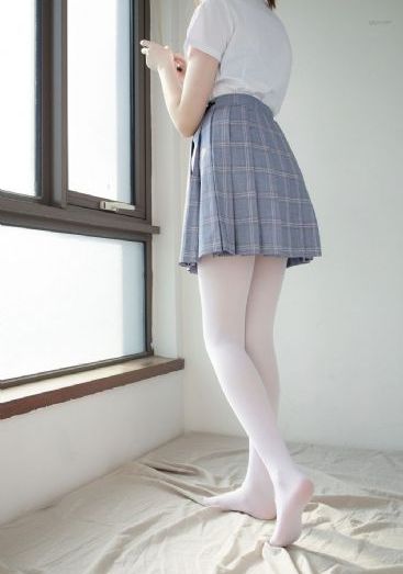 密林追击电影播放_DVD免费观看最新
