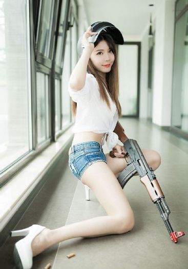 那年夏天你去了哪里 电影_国产剧高清免费观看