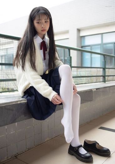 幸福三重奏第二季_720高清免费观看