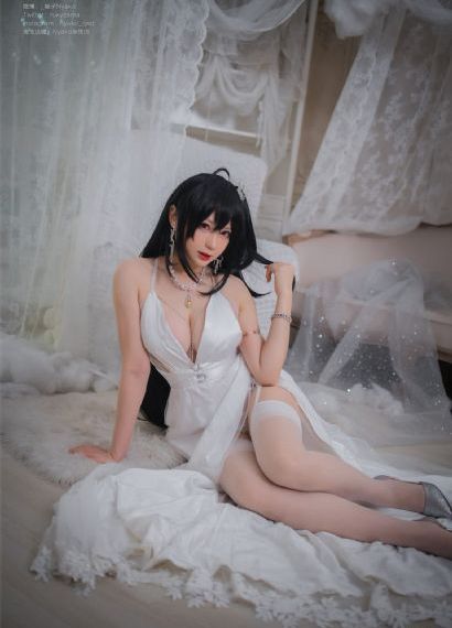 未雨绸缪_BD韩语手机免费观看
