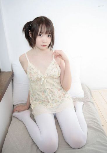 刘家媳妇2018_4K在线视频观看