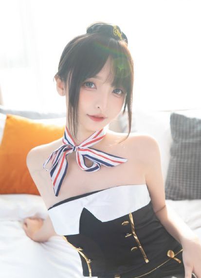 漂亮的小姨子韩国电影_高清在线播放
