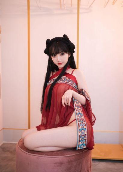 息与子正在猛烈交尾台湾_高清手机在线观看