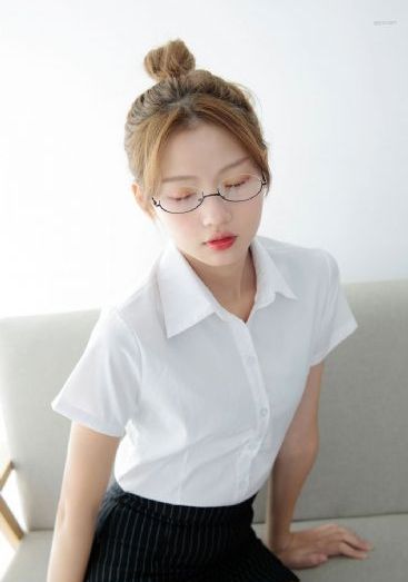 夫妇交换2邻居交换_日本成人在线