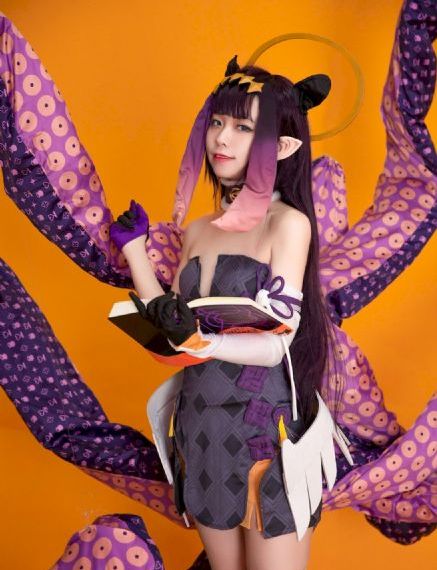 盗墓电视剧大全免费观看完整版_BD韩语动漫在线观看