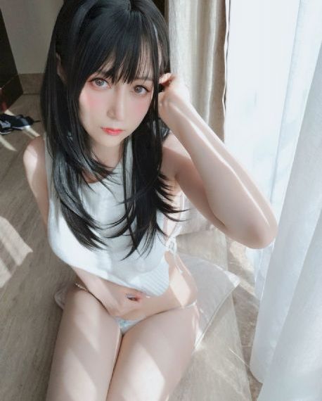 兰花草高清电影版_神马电影免费观看