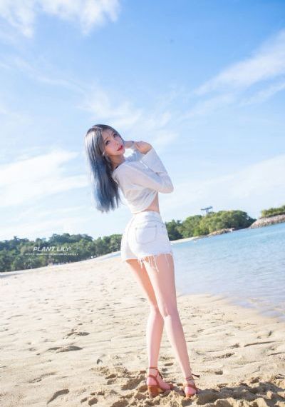 爱的承诺电影免费观看_4K在线播放