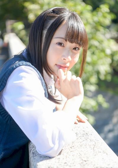 驱魔少女夏洛_国产剧日本电影免费