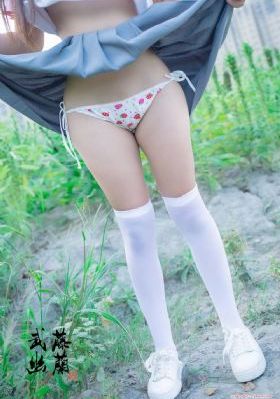 三上悠亚ssni-378在线观看_清晰免费影视在线观看