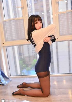 朱珠三级未删减版_蓝光在线手机播放