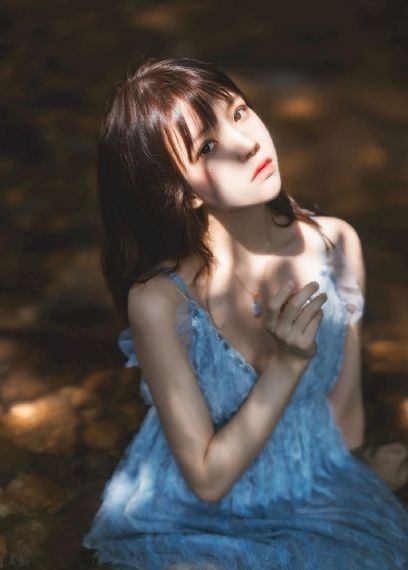 免费动漫在线观看_在线电影观看