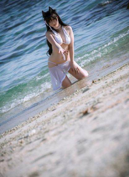 妖狐苏妲己_BD日韩电影在线