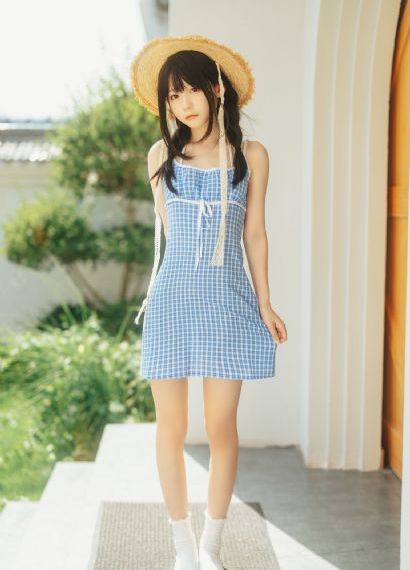 男阳茎道进女阳道_手机免费观看