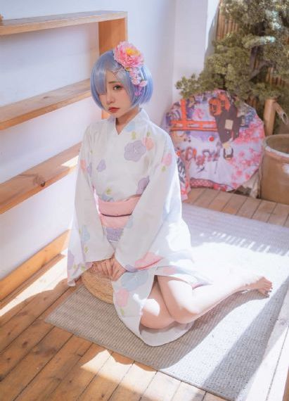 疯狂的小姨子_蓝光在线观看视频