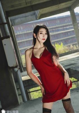 妈妈朋友的6_剧情片免费播放