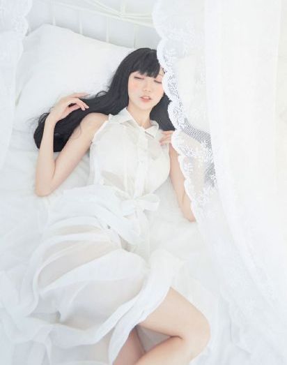 初入云雨k8经典片_720完整在线观看