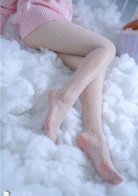 火爆倩女_免费手机在线看片