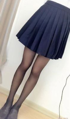 姐妹2_720电影免费在线