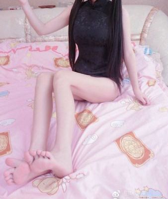 御龙修仙传2_高清手机在线看