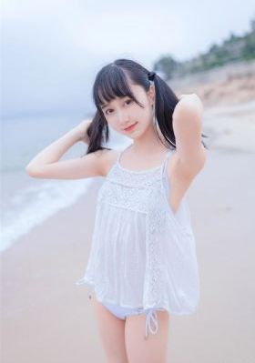 兄弟的女人2_4K高清完整版播放