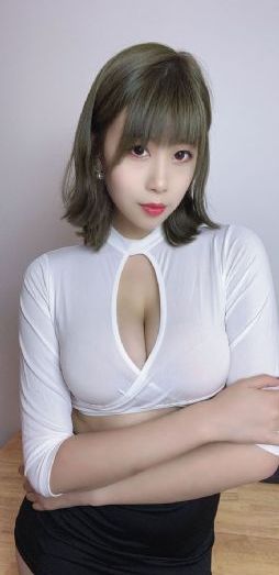 精品久久久电影_高清日韩电影在线